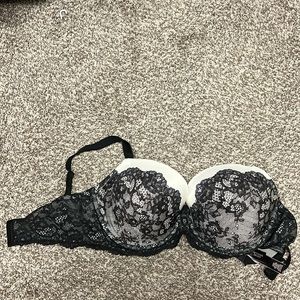 Like new Angel bra